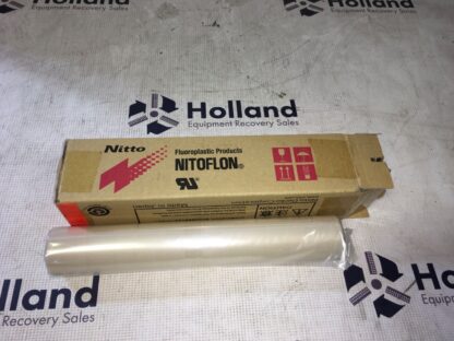 Nitto Nitoflon, 970-2UL, NOS, LG-2158