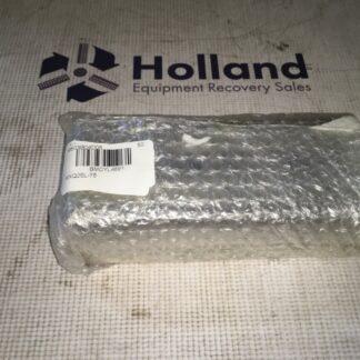 SMC cylinder, MXQ25L-75, NOS, LG-2167