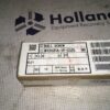 NSK ball screw, W1202FA-1P-C3Z5, BB, NOS, LG-2168