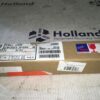 NSK ball screw, W1202FA-1P-C3Z5, BB, NOS, LG-2168 - Image 2