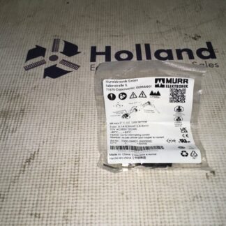 Murr Elektronik, 70000-08601-0000000, NOS, LG-2169