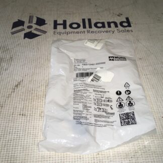 Murr Elektronik, 70000-12481-0000000, NOS, LG-2170