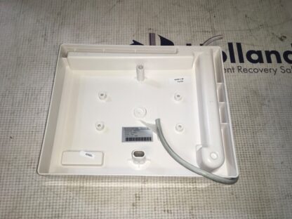 Dwyer Mark II Manometer, model 25, NOS, LG-2177 - Image 2