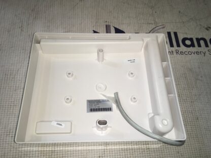 Dwyer Mark II Manometer, model 25, NOS, LG-2177 - Image 3