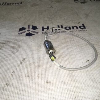 SMC pressure switch, PSE561-01, NOS, LG-218