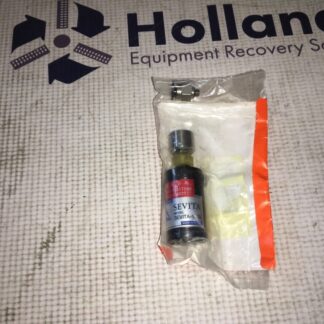 DKU air knocker, SEVITA-1000, NOS, LG-2183