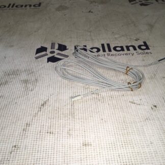 SMC sensor, D-F8N, NOS, LG-2194