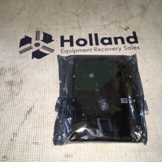 Barracuda compute, 1TB, ST 10000M010, NOS, LG-2195