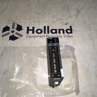 Mitsubishi Electric Positioning unit, QD75M4, NOS, LG-2198
