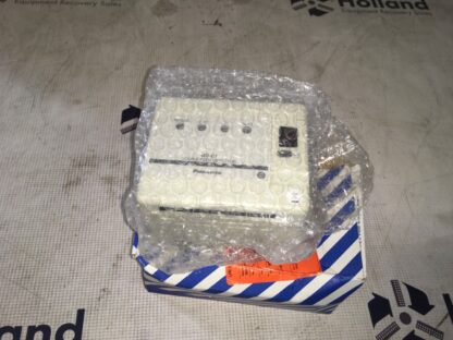 Panasonic GD-C1, Double Feed Detector, NOS, LG-2199 - Image 2