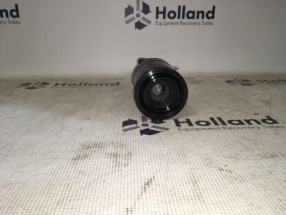 Nikon Rayfact, MJ90mmF4, BASLER, NOS, LG-2407 - Image 3
