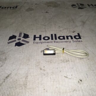 TPC W 3, DC 24V5, AC 110V/5, AC 220V/5,  NOS, LG-2410