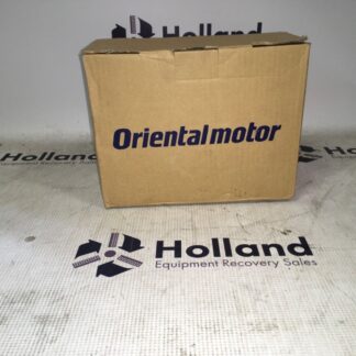 Oriental motor, 5IK90GE-SW2, NOS, LG-2415