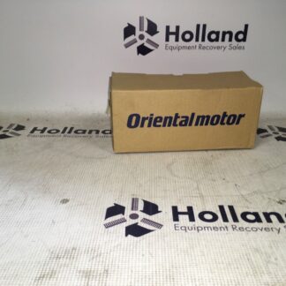 Oriental motor, 4IK25GN-SW2, NOS, LG-2301