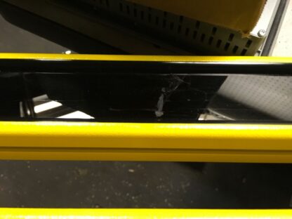 2-SICK safety light curtains 30-FGS, FGSE 1800-21, FGSS 1800-21, 24v, warranty - Image 9