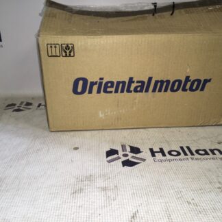 Oriental Motor, US2-425JC-GHR40, SCM425JC, US2D25-JCB, NOS, LG-2309