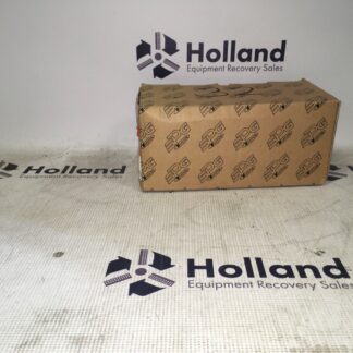 SPG motor, S9I90GTHCE, NOS, LG-2311