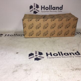 SPG motor, S9I90GTH-ECE, NOS, LG-2312