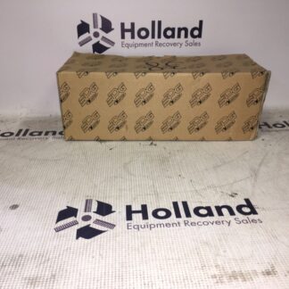 SPG motor, S9I80GTCE, NOS, LG-2313