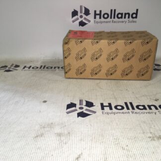 SPG motor, S9R40GBH-E, NOS, LG-2314