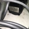 Yaskawa AC Servo motor, SGMZS-05, LG-2326 - Image 3
