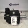 Yaskawa AC Servo motor, SGMGV-55ADA21, NOS,  LG-2327