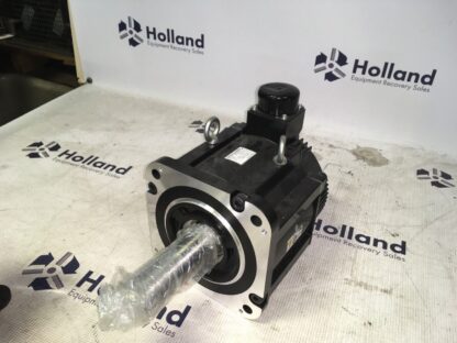 Yaskawa AC Servo motor, SGMGV-55ADA21, NOS,  LG-2327 - Image 3