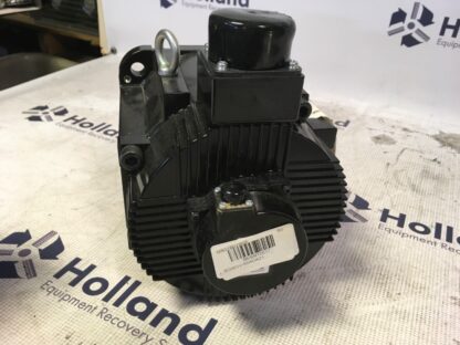 Yaskawa AC Servo motor, SGMGV-55ADA21, NOS,  LG-2327 - Image 4