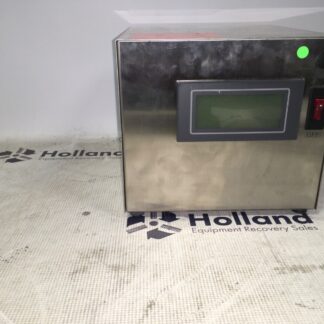 Iwashita Automatic Dispenser , SPC100 CS016, NOS,  LG-2328