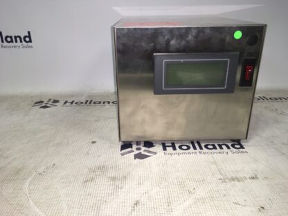 Iwashita Automatic Dispenser , SPC100 CS016, NOS,  LG-2328