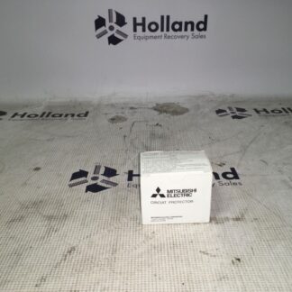 Mitsubishi Electric Circuit Protector, CP30-BA, NOS,  LG-2332