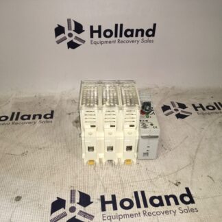 Eaton Fusible J-Frame 30A/ R9J3030FJ, NOS,  LG-2334
