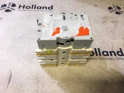 Eaton Fusible J-Frame 30A/ R9J3030FJ, NOS,  LG-2334 - Image 3