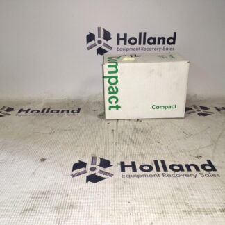 Schneider Electric Breaker, LV429006, NSX 100N, 3 pole, NOS, LG-2346