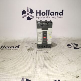 LS 20amp Breaker, Metasol EBN 52c, NOS, LG-2355