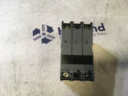 LS 20amp Breaker, Metasol EBN 52c, NOS, LG-2355 - Image 4