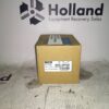 SICK Incr Encoder, DBS36E-S3EK02500, NOS, LG-2357