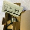 SICK Incr Encoder, DBS36E-S3EK02500, NOS, LG-2357 - Image 2