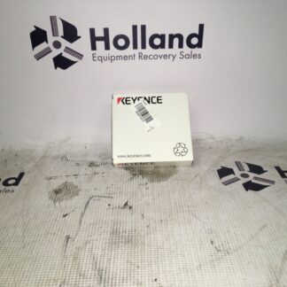 Keyence FU-31,  NOS, LG-2359