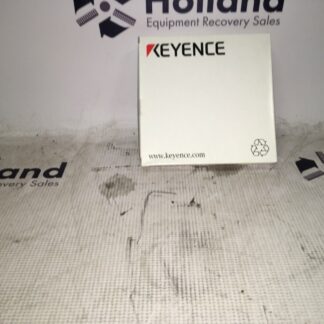 Keyence FU-54TZ, NOS, LG-2361