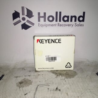Keyence, AP-V80,  NOS, LG-2368