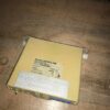 Nordic series 25B, #91AJ34A0A, 3hp, Free Same Day  Shipping To lower 48