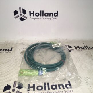 Keyence, cable, OP-87231, LG-2380