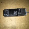 Mitsubishi Electric AC Servo motor, HG-KR13B, 3AC, 112V, 0.8A, 3000rpm, LG-331 - Image 2