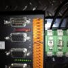 QUIN SYSTEMS QDRIVE, #PTSQ1405, 400V/5A, NICE TAKE OUT, 30 DAY WARRANTY - Image 2