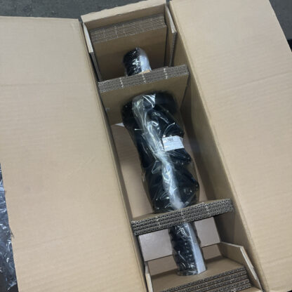 THK Linear #HBN6316F-10.5RRG2+545LC7F, New Open Box, LG-2230 - Image 4