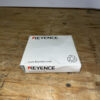 KEYENCE #LR-WA2, LG-2259 - Image 2