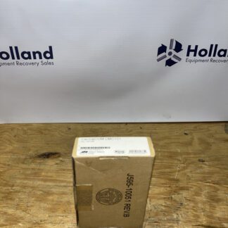 Allied Telesis, #LMC101, New Open Box LG-2263