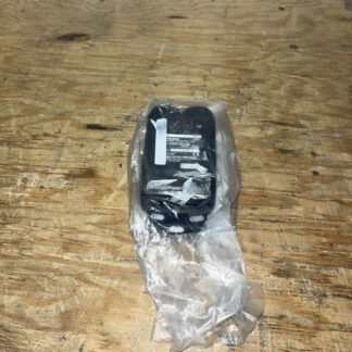 Mitsubishi Beam #AJ65BT-RPI-10B, New Open Box LG-2265
