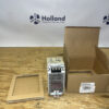 TDK-Lambda #DLP120-24-1, New Open Box LG-2267